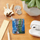 Recherche de paysage peintures porteclés Peinture impressionniste
