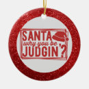 Suche nach joker ornamente Weihnachtsdekoration