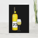 Suche nach glas champagner karten Begrüßung