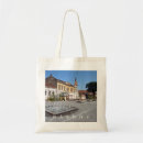 Recherche de vues sacs Pour tous
