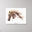 Recherche de un cheval blanc art Chevaux blancs