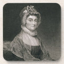Recherche de 1834 dessous de verres Américain