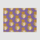 Recherche de willy wonka Gène wilder