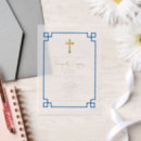 Recherche de orthodoxe invitations Chrétien