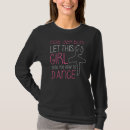 Recherche de laissez la danse vêtements Déplacer