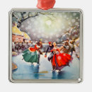 Suche nach viktorianisch ornamente Vintage