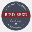 Recherche de fa autocollants Marié