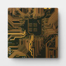 Suche nach nerd fotoplatten Geek