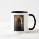 Suche nach jrr tolkien tassen Eowyn