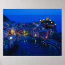 Recherche de gênes posters Vacances