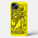 Recherche de ange ipad coques Allégorie