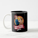 Recherche de chien chat tasses Politique