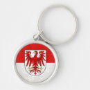 Suche nach brandenburg schlüsselanhänger Symbol