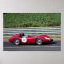 Recherche de maserati Auto