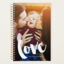 Suche nach liebe planer Modern