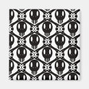 Recherche de squelette de halloween magnets Gothique