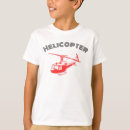 Suche nach helicopter kleidung Transport