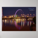Suche nach glasgow kunst Clyde