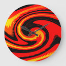 Recherche de volcan art Abstrait
