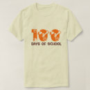 Suche nach hundeknochen tshirts Lustig