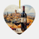 Suche nach italienischer koch ornamente Küche