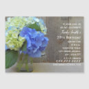 Recherche de hydrangea birthday Anniversaire