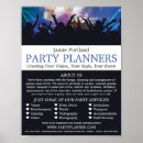 Suche nach floor plan poster Veranstaltungsplaner