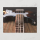 Suche nach bass guitar poster Streichinstrument