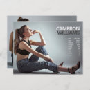 Suche nach promotion postkarten Foto