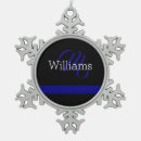 Suche nach polizei ornamente Feiertag