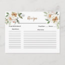 Recherche de jeu baby shower cartes postales Pour tous