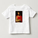 Suche nach ecce homo tshirts Jesus