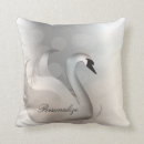 Suche nach schönes mädchen kissen Elegant