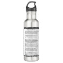 Suche nach wie mein soul trinkflaschen Spirituell