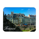 Recherche de ville de france magnets Architecture