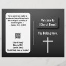 Suche nach anbetung flyer Loben