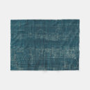 Suche nach lokomotive decken Züge