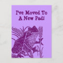 Suche nach auflagen postkarten Frosch