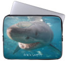 Suche nach unterwasser laptop schutzhüllen Meer