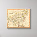 Suche nach asia leinwandbilder Erleichterung