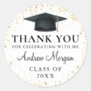 Recherche de emballage cycle autocollants Diplômé