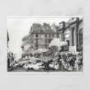Suche nach aufstände postkarten Revolution