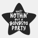 Suche nach hip aufkleber Geburtstag