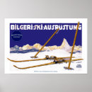 Suche nach ski kunst Schnee