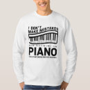 Recherche de comètes tshirts Pour lui