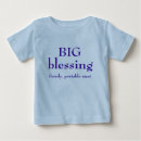 Suche nach erwartung des babys tshirts Neu