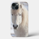 Recherche de poneys ipad coques Caballus d'equus