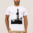 Suche nach bohrinsel kleidung Ölfeld