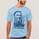 Suche nach tolstoy Russisch