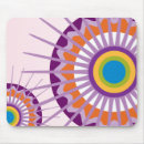 Suche nach rosa himmel mousepads Modern
